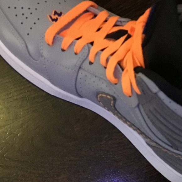 Nike and Adidas (mostly) Sneakerhead - Picture 3 of 5